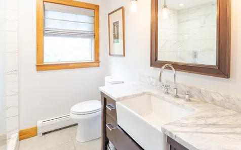 157 Talbot Hill Road Swanzey NH 03446