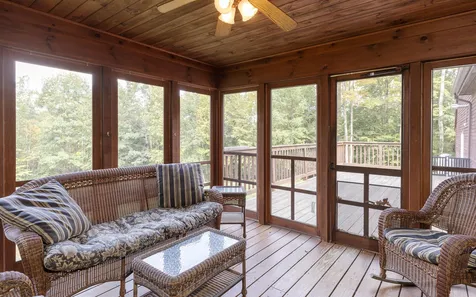 157 Talbot Hill Road Swanzey NH 03446