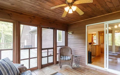 157 Talbot Hill Road Swanzey NH 03446