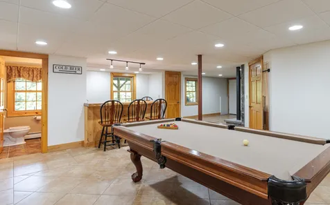 157 Talbot Hill Road Swanzey NH 03446
