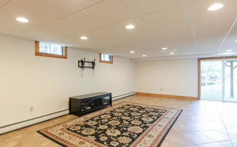 157 Talbot Hill Road Swanzey NH 03446