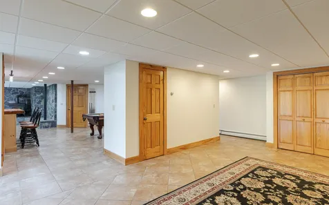 157 Talbot Hill Road Swanzey NH 03446