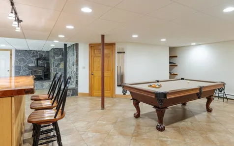 157 Talbot Hill Road Swanzey NH 03446