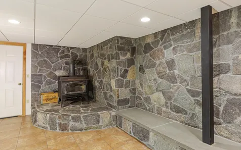 157 Talbot Hill Road Swanzey NH 03446