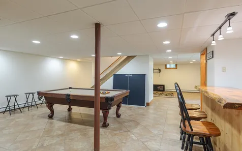 157 Talbot Hill Road Swanzey NH 03446