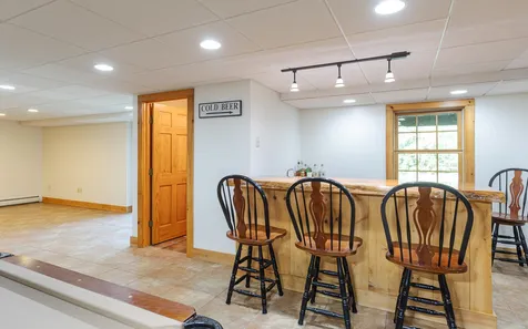 157 Talbot Hill Road Swanzey NH 03446