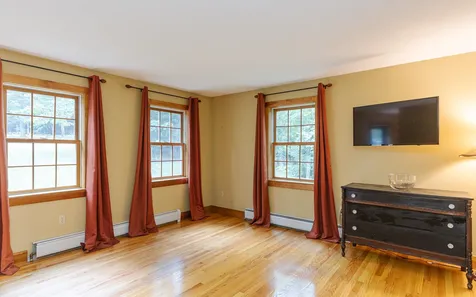 157 Talbot Hill Road Swanzey NH 03446