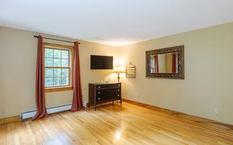 157 Talbot Hill Road Swanzey NH 03446