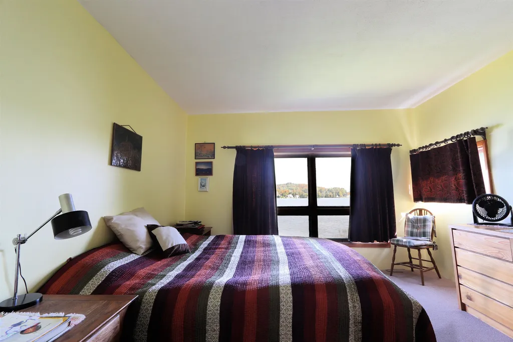 52 Meadow Lane Cabot VT 05647