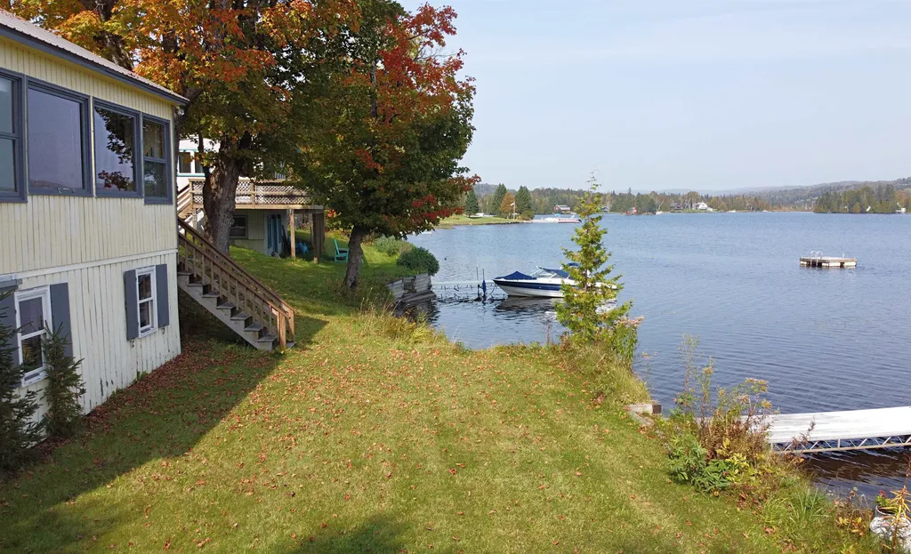 52 Meadow Lane Cabot VT 05647