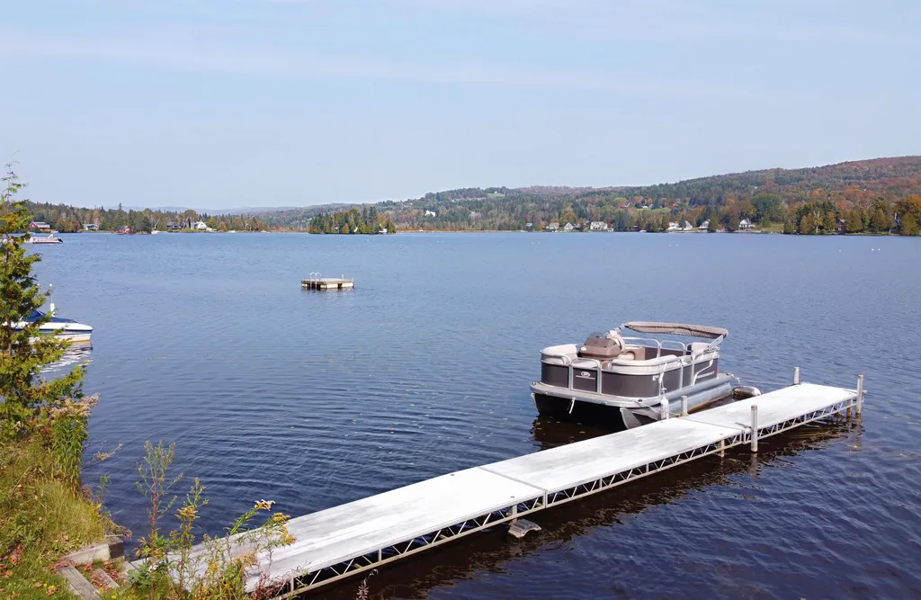 52 Meadow Lane Cabot VT 05647