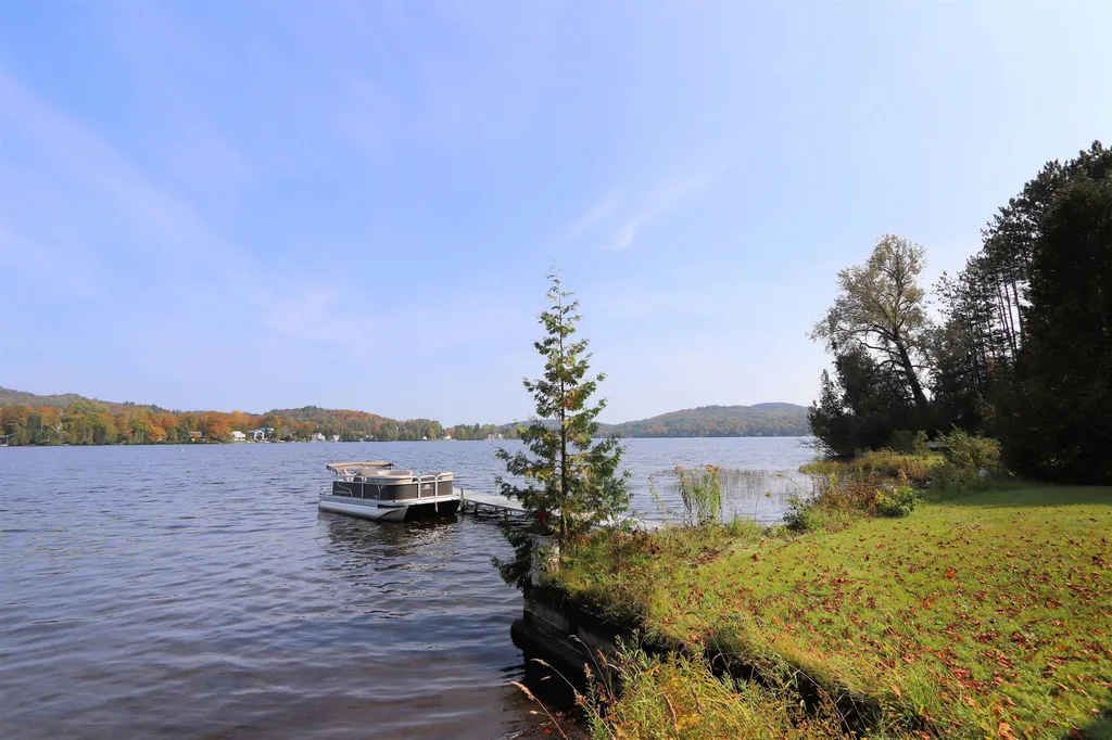 52 Meadow Lane Cabot VT 05647