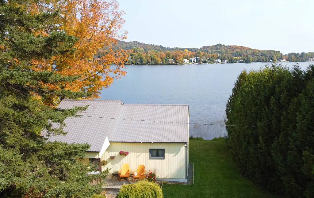 52 Meadow Lane Cabot VT 05647
