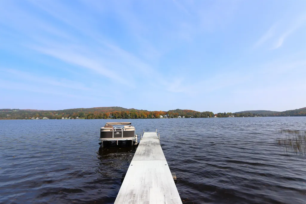 52 Meadow Lane Cabot VT 05647