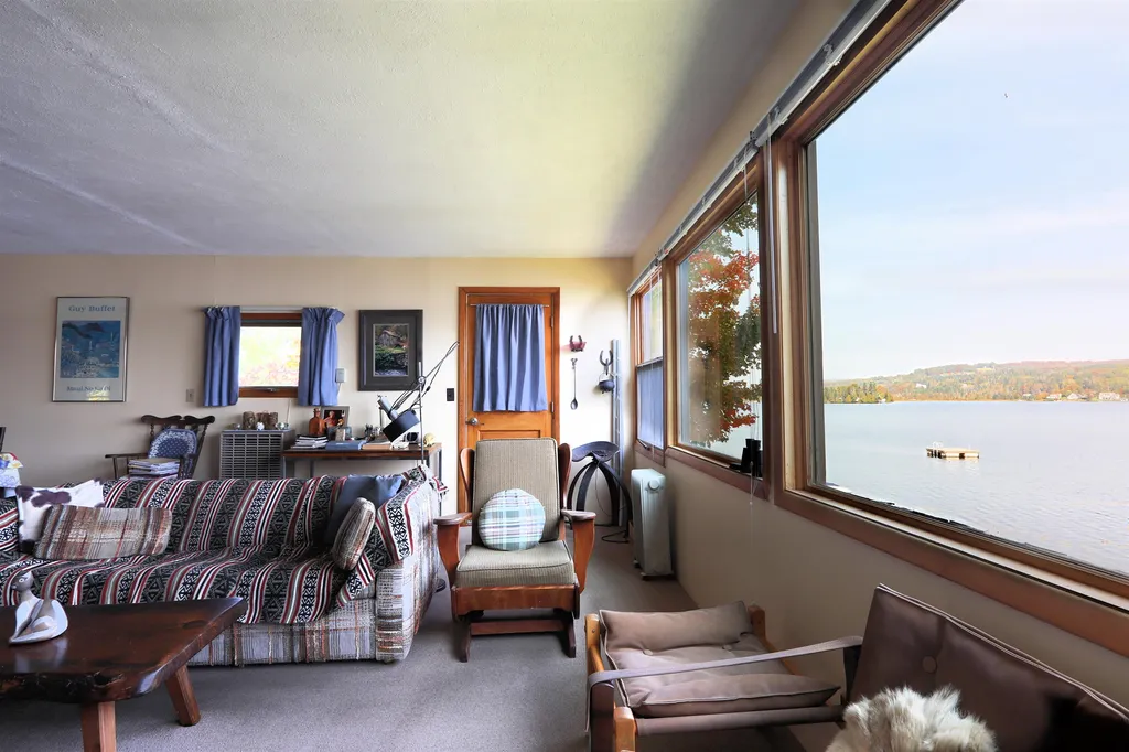 52 Meadow Lane Cabot VT 05647