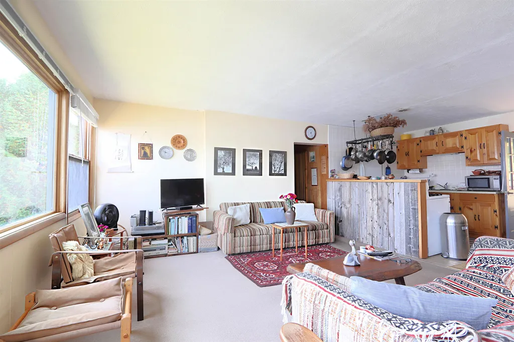 52 Meadow Lane Cabot VT 05647