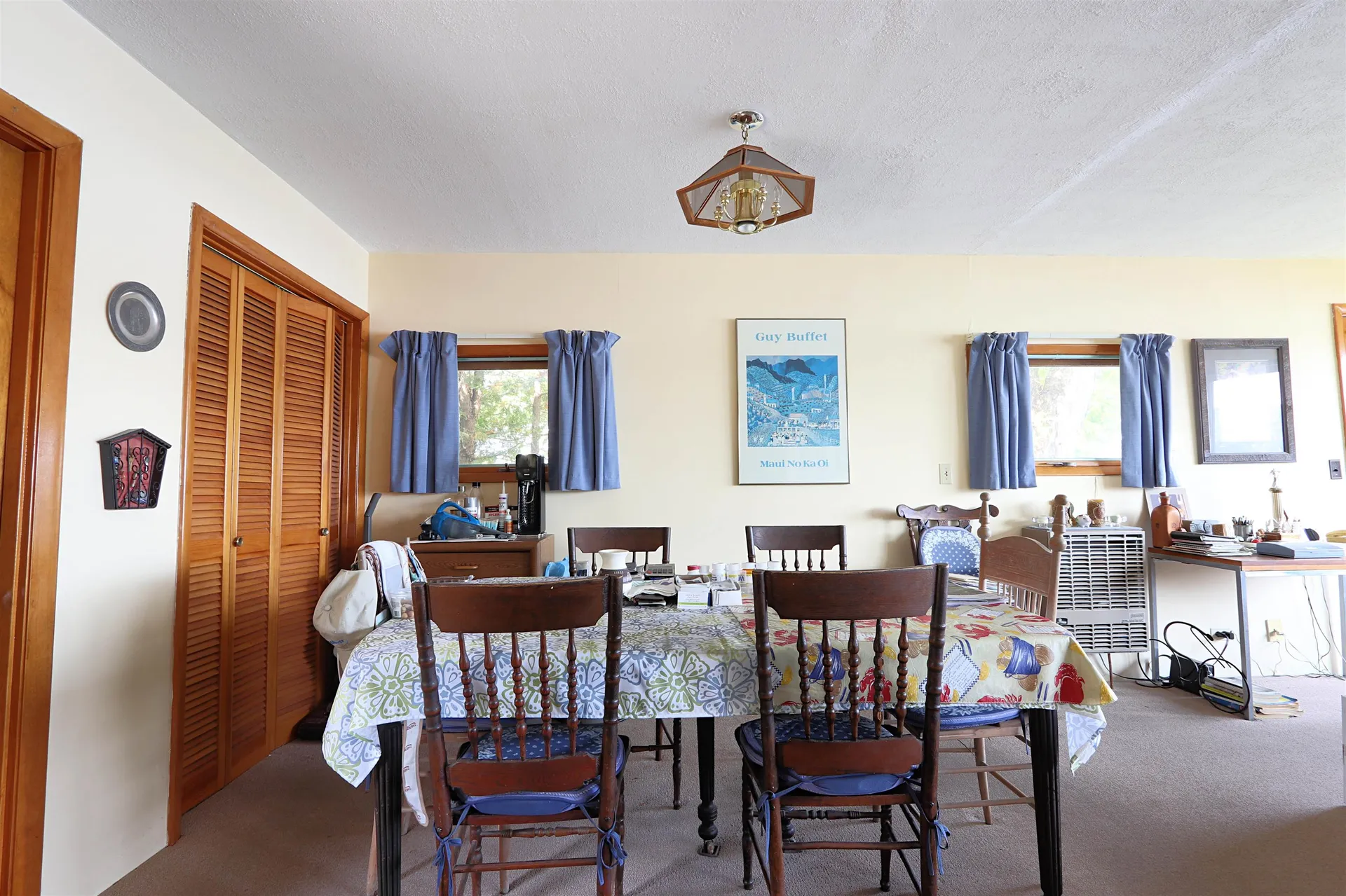 52 Meadow Lane Cabot VT 05647