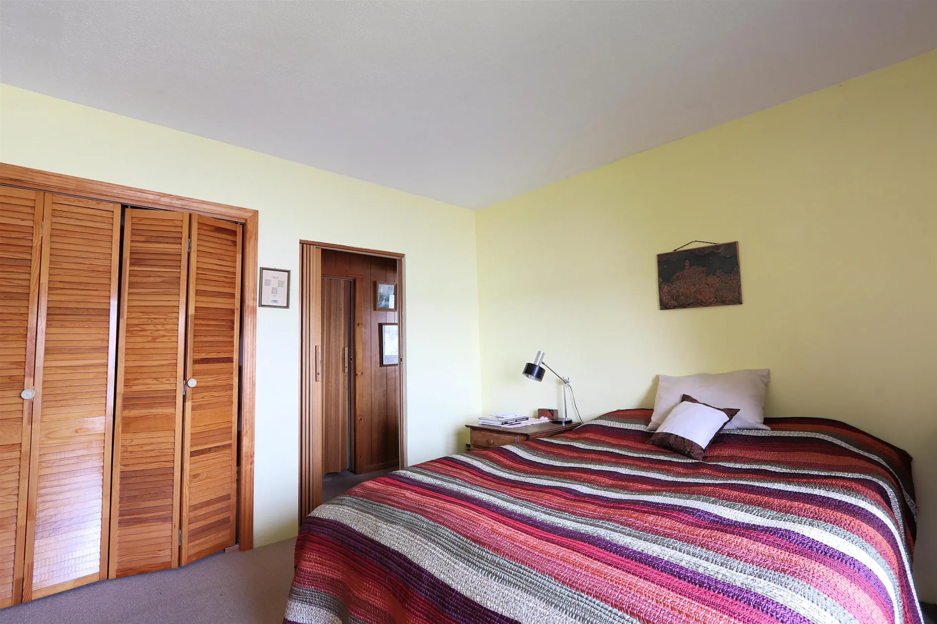 52 Meadow Lane Cabot VT 05647