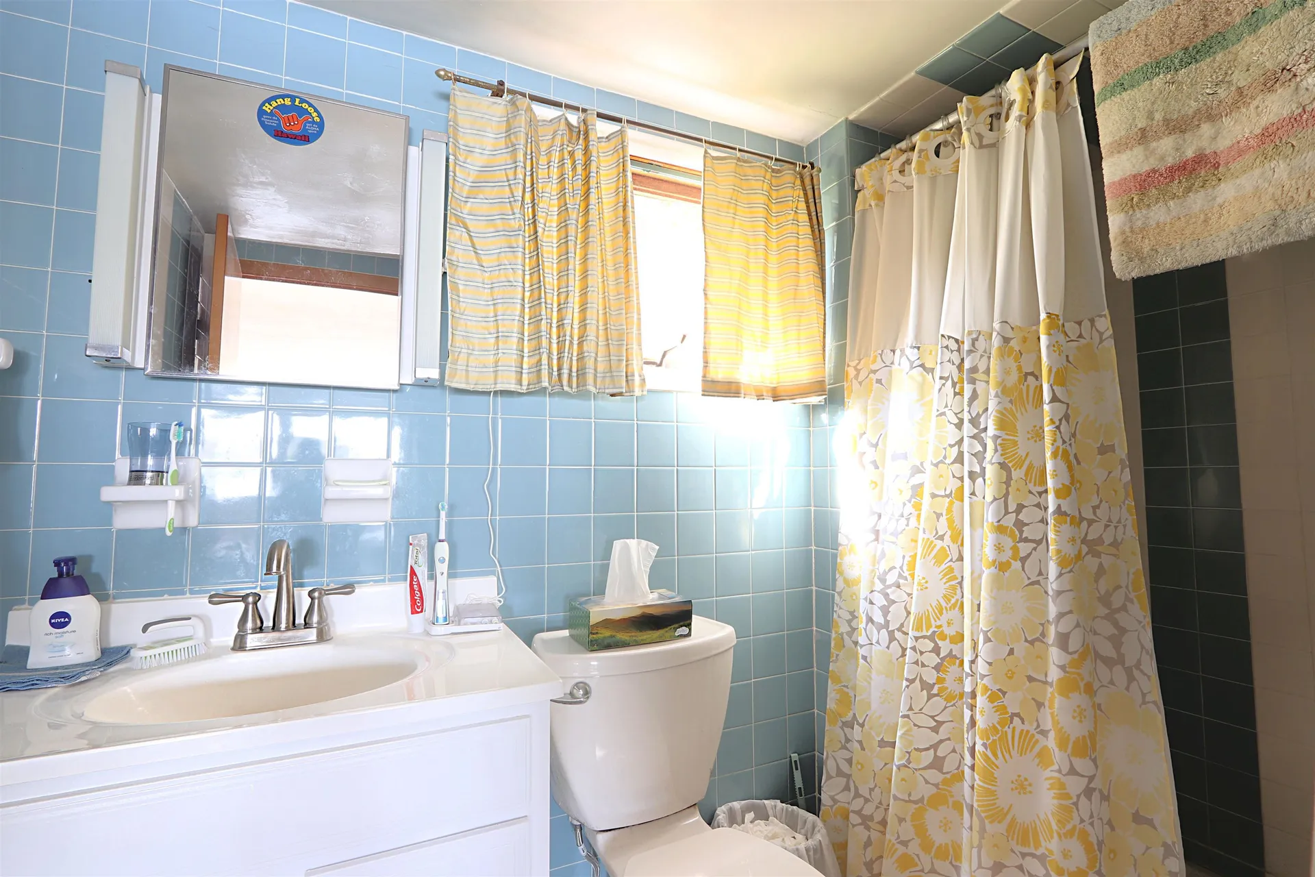 52 Meadow Lane Cabot VT 05647