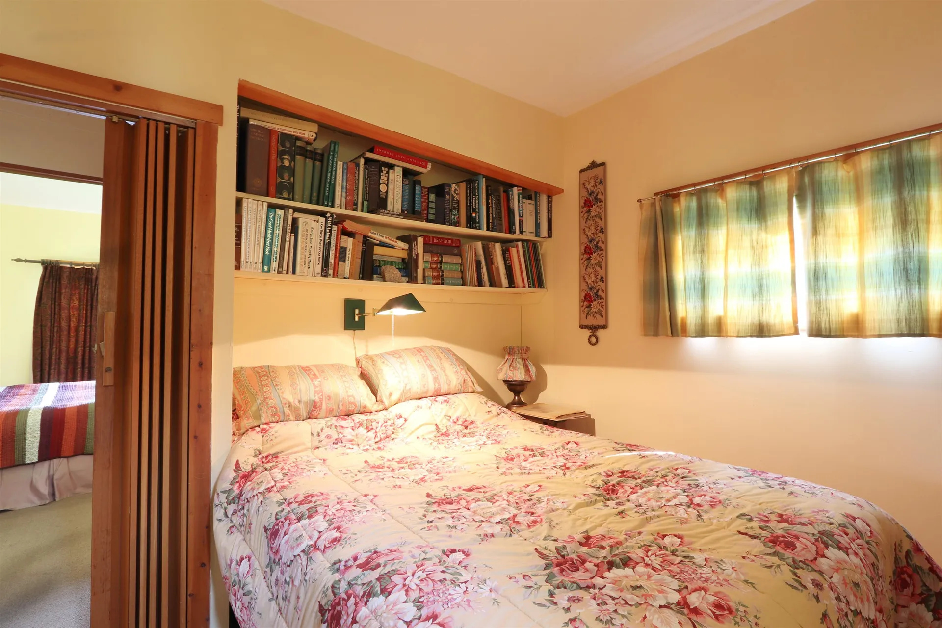52 Meadow Lane Cabot VT 05647