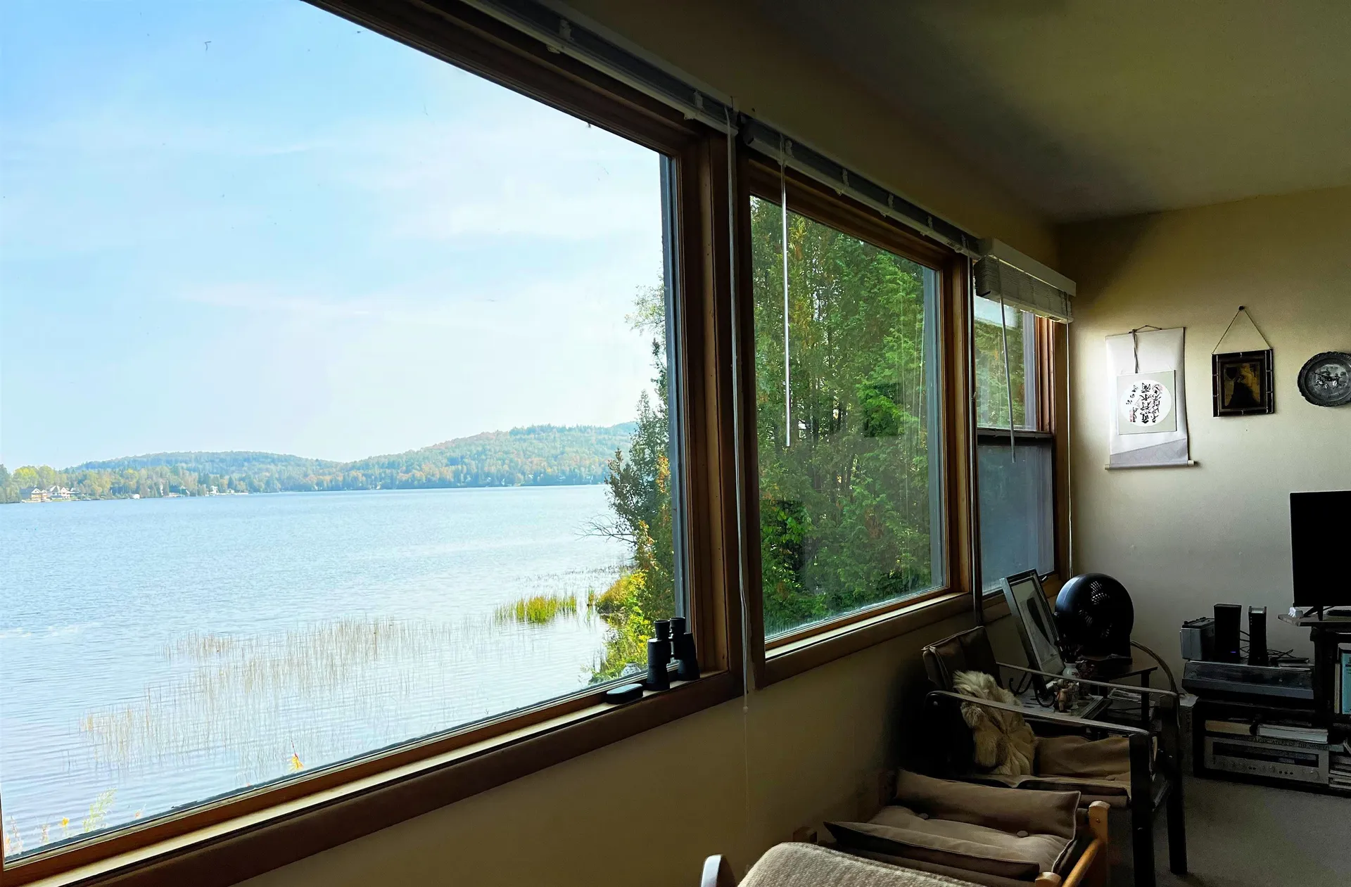 52 Meadow Lane Cabot VT 05647