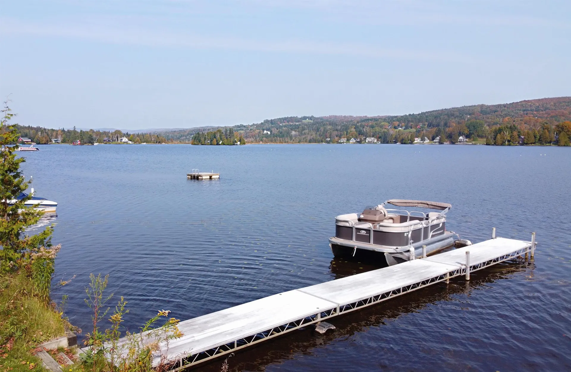 52 Meadow Lane Cabot VT 05647