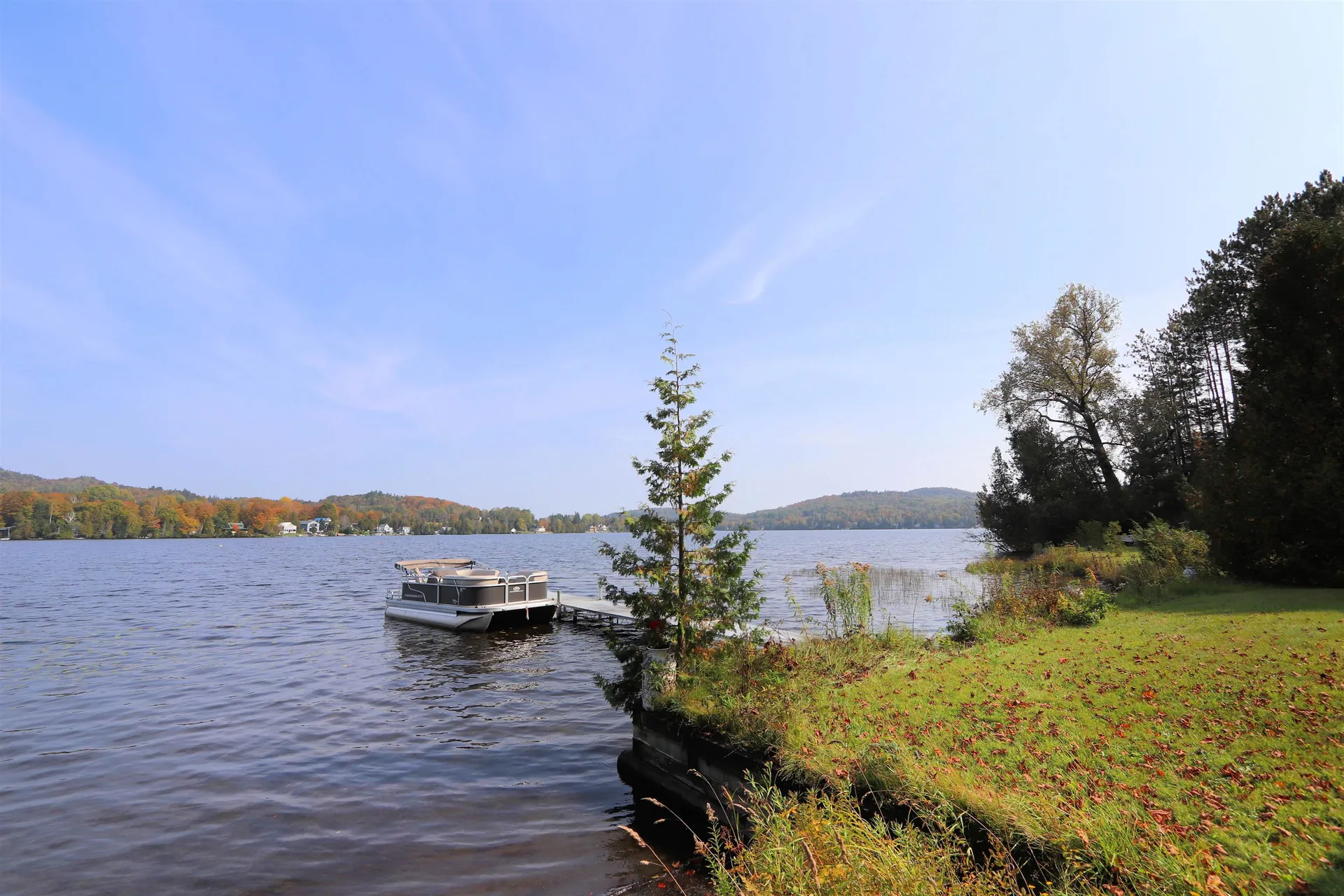 52 Meadow Lane Cabot VT 05647
