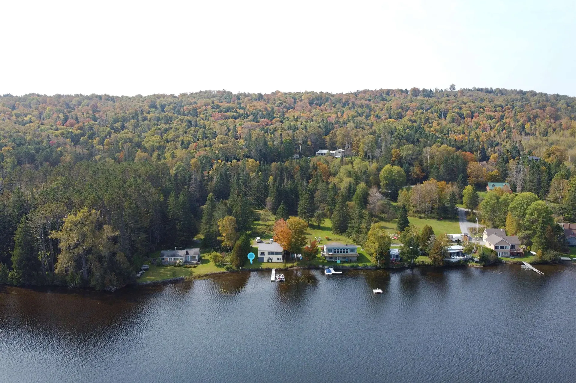 52 Meadow Lane Cabot VT 05647