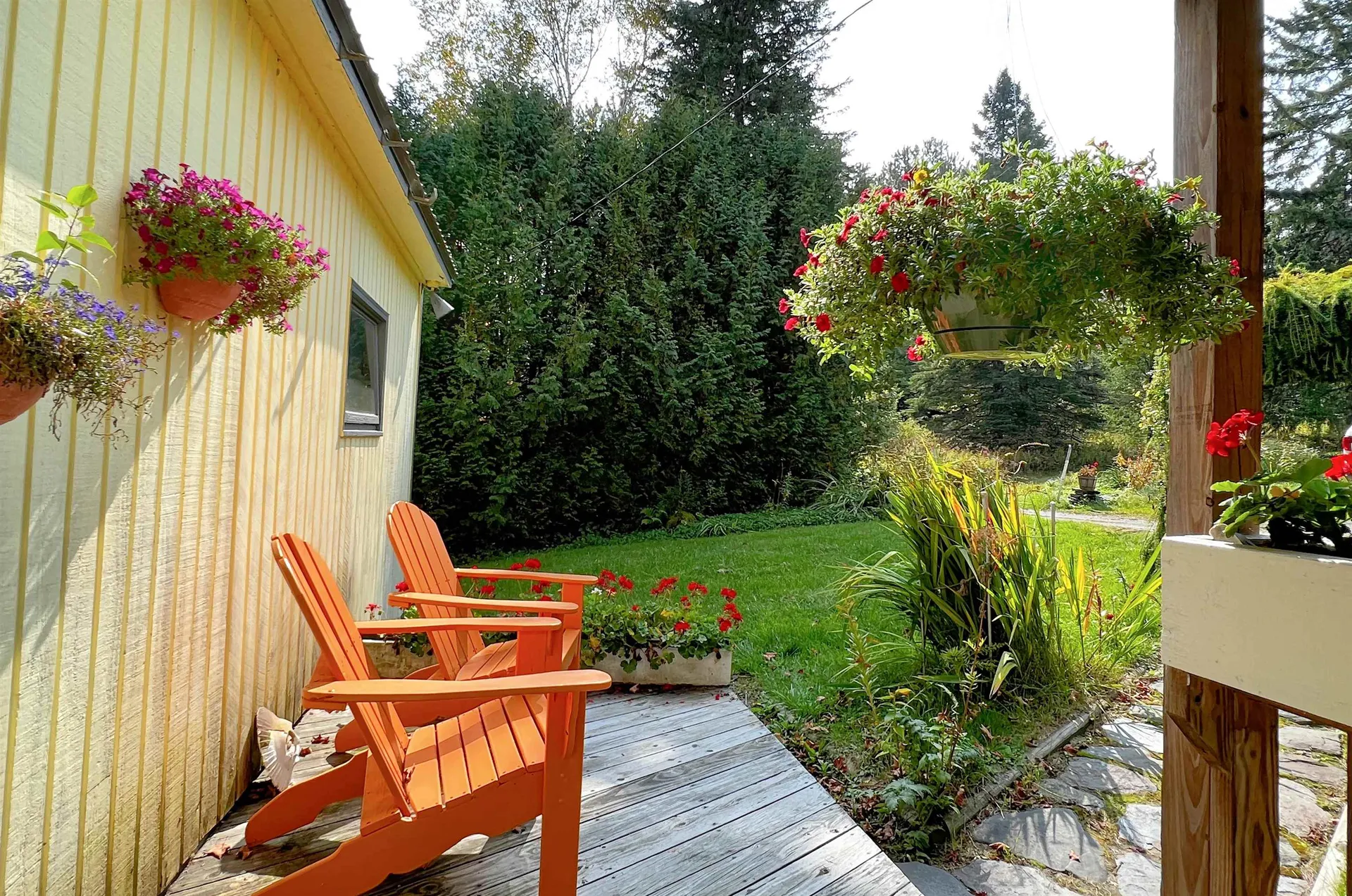 52 Meadow Lane Cabot VT 05647