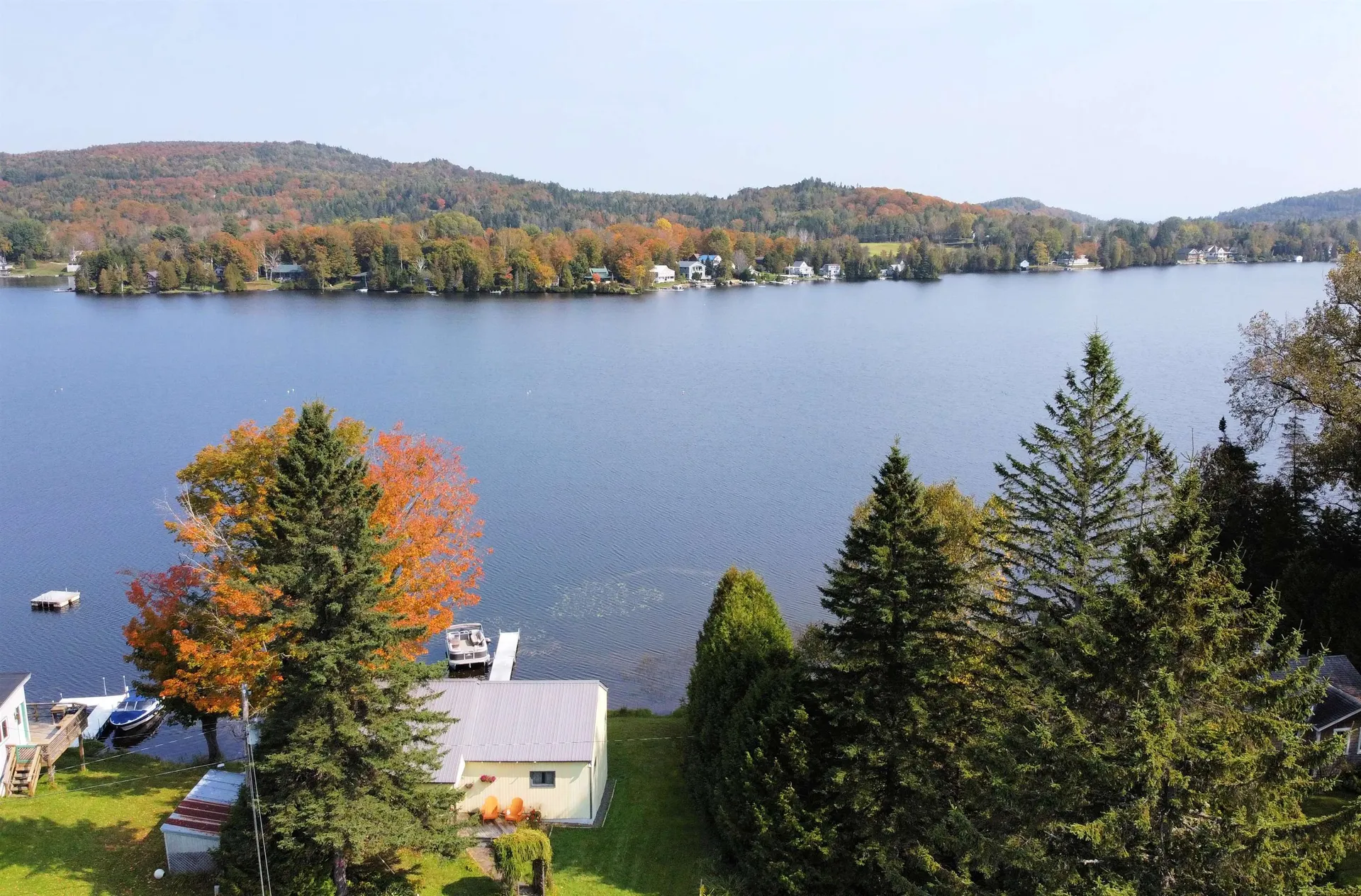 52 Meadow Lane Cabot VT 05647