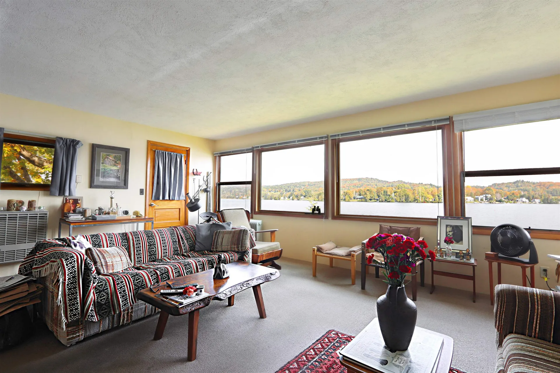 52 Meadow Lane Cabot VT 05647