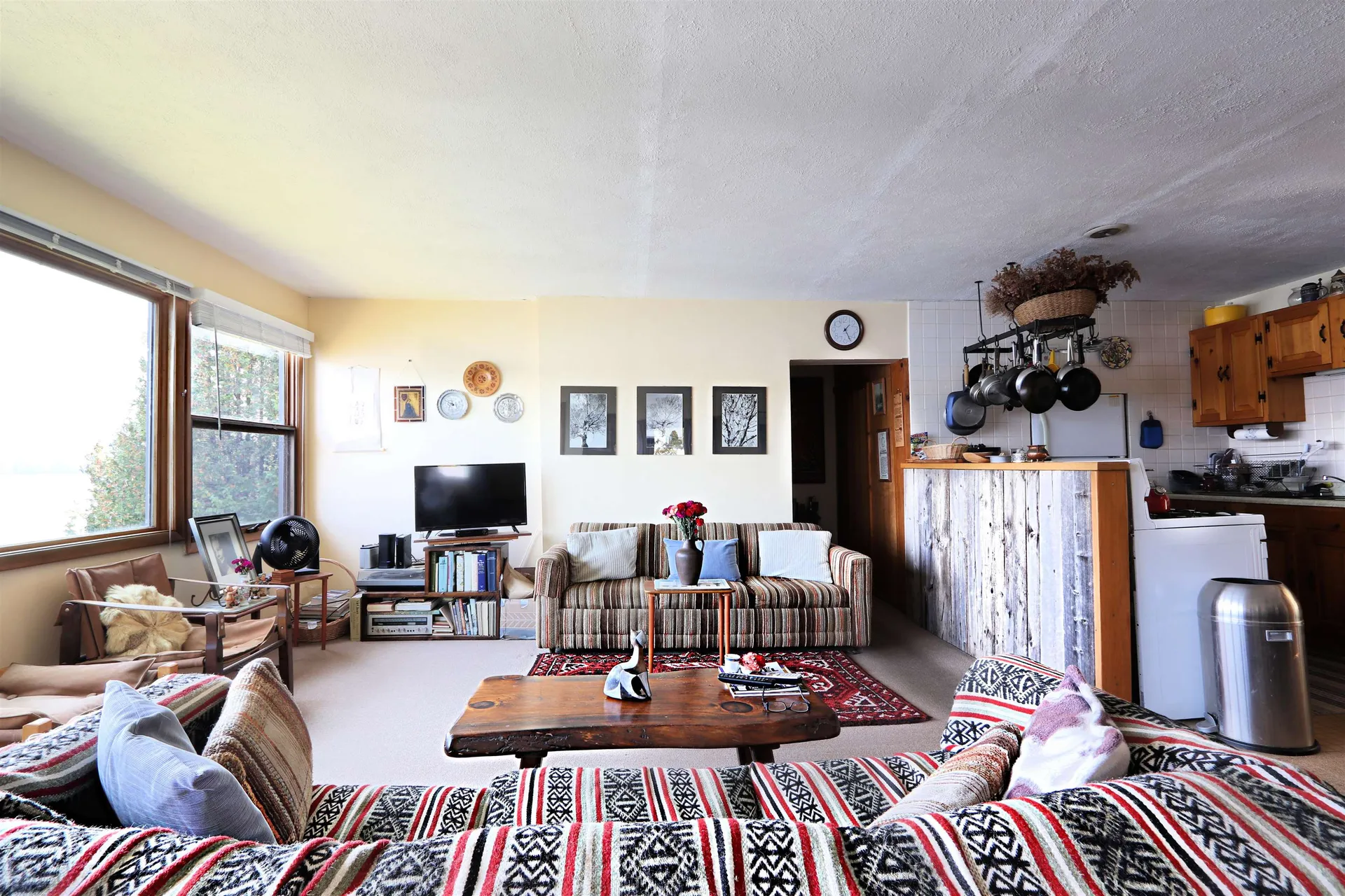 52 Meadow Lane Cabot VT 05647