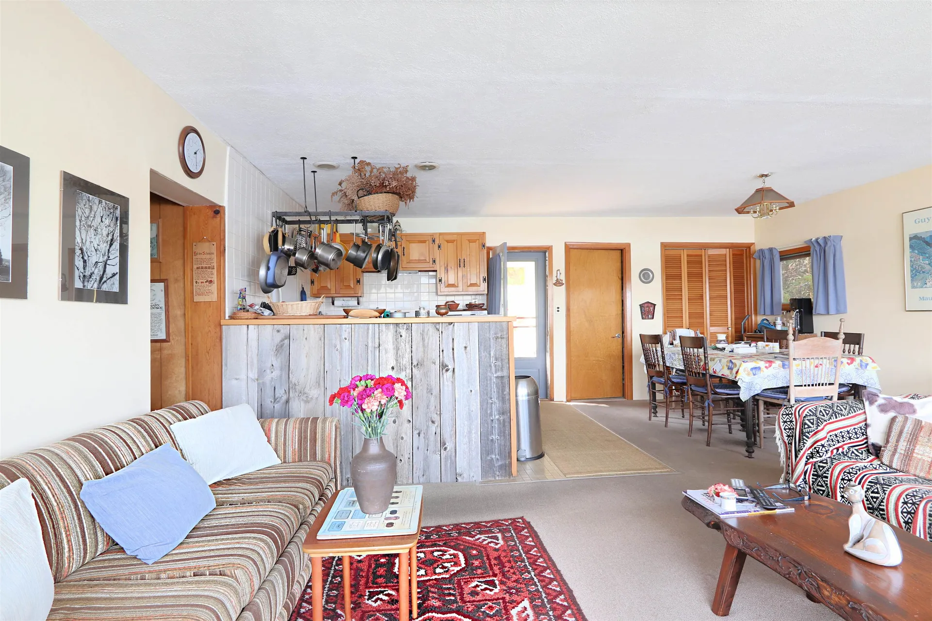 52 Meadow Lane Cabot VT 05647