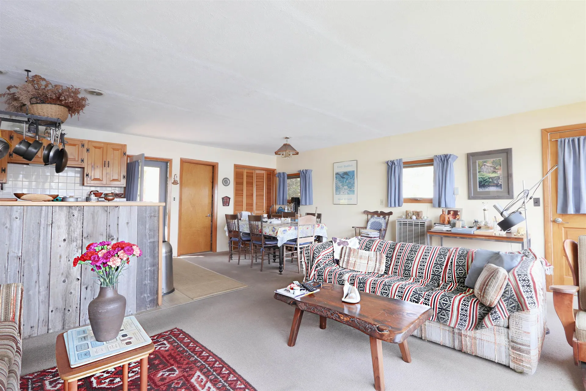 52 Meadow Lane Cabot VT 05647