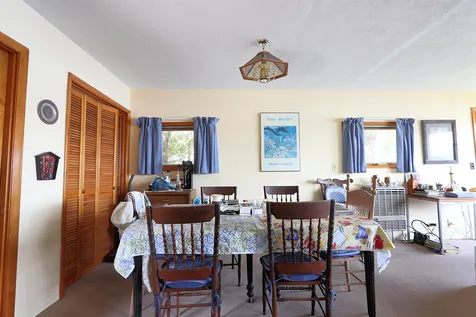 52 Meadow Lane Cabot VT 05647
