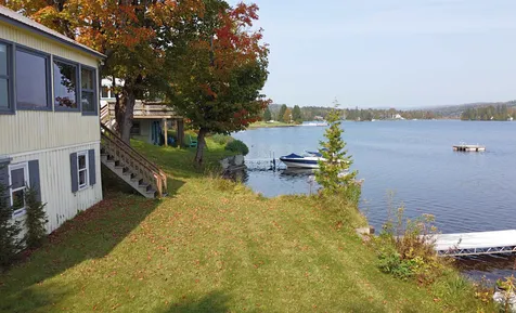 52 Meadow Lane Cabot VT 05647