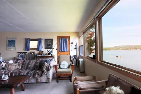 52 Meadow Lane Cabot VT 05647