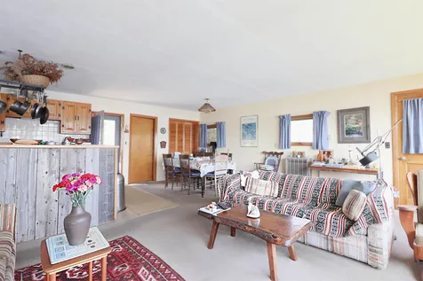 52 Meadow Lane Cabot VT 05647