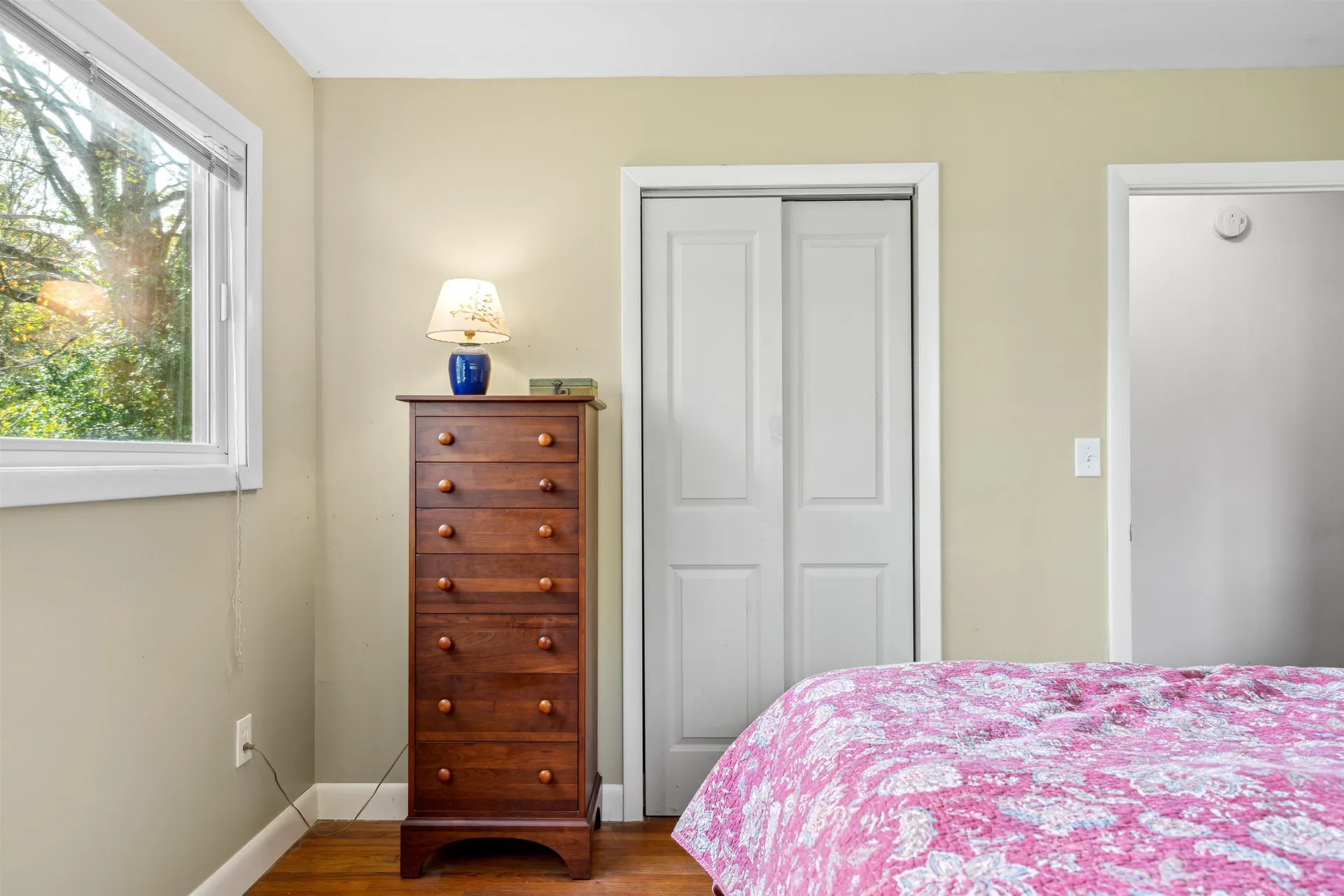 21 Jones Circle Norwich VT 05055