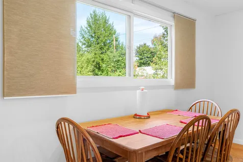 21 Jones Circle Norwich VT 05055