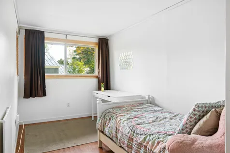 21 Jones Circle Norwich VT 05055