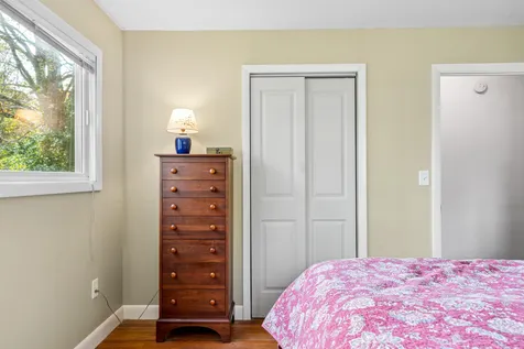 21 Jones Circle Norwich VT 05055