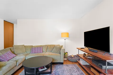 21 Jones Circle Norwich VT 05055