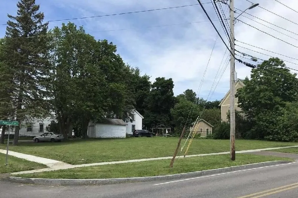 73 Fairfield Street St. Albans City VT 05478