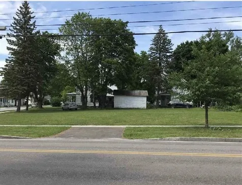 73 Fairfield Street St. Albans City VT 05478