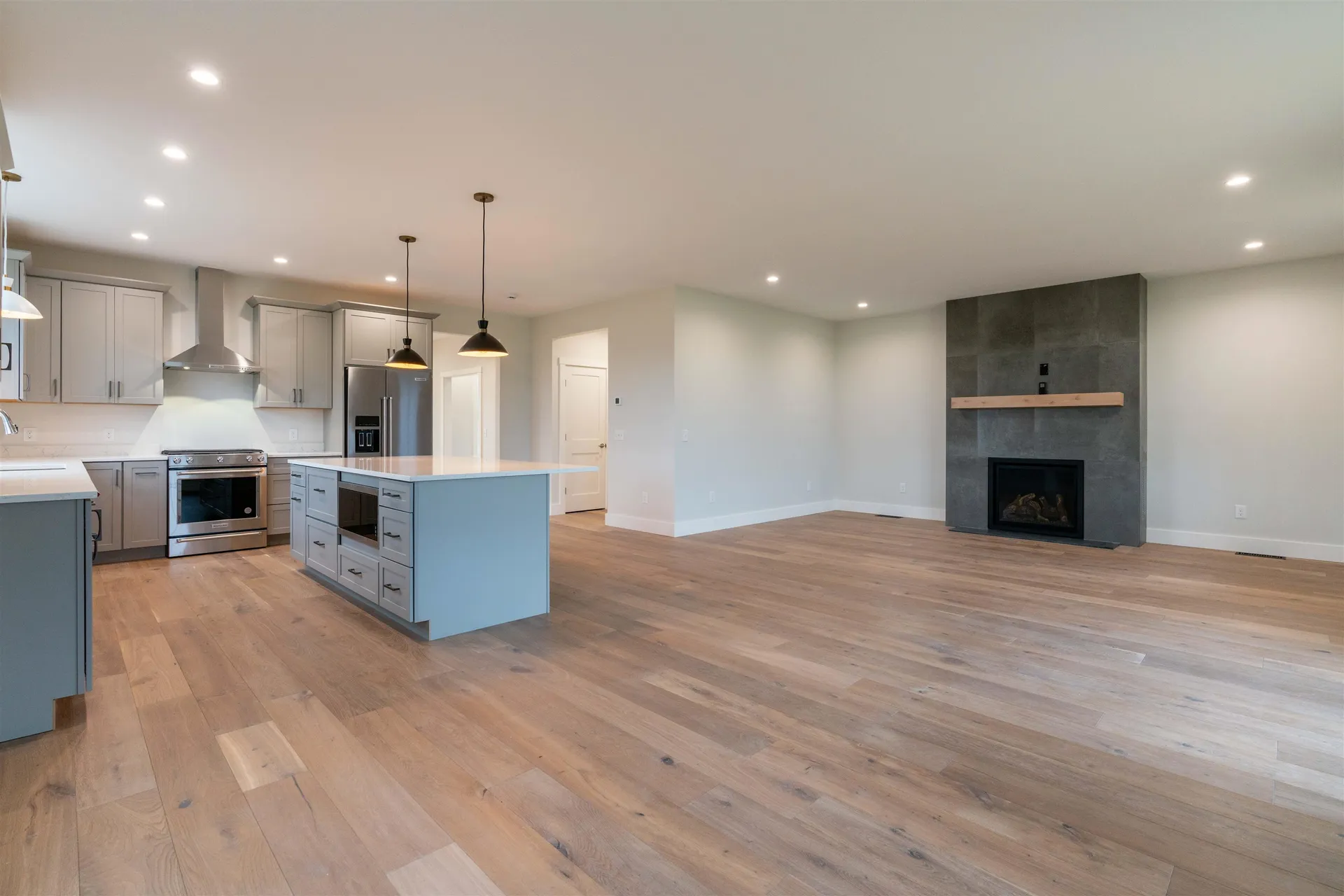 265 Elizabeths Lane Morristown VT 05661
