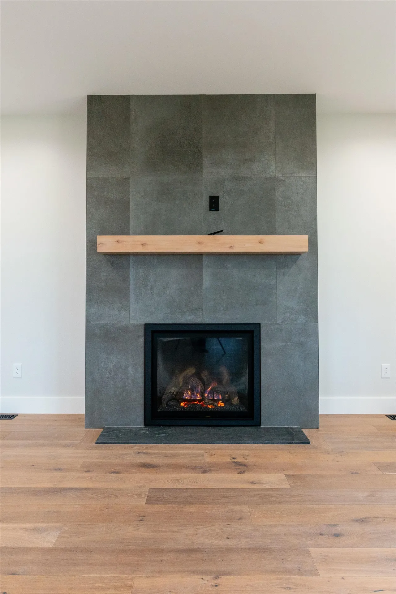 265 Elizabeths Lane Morristown VT 05661