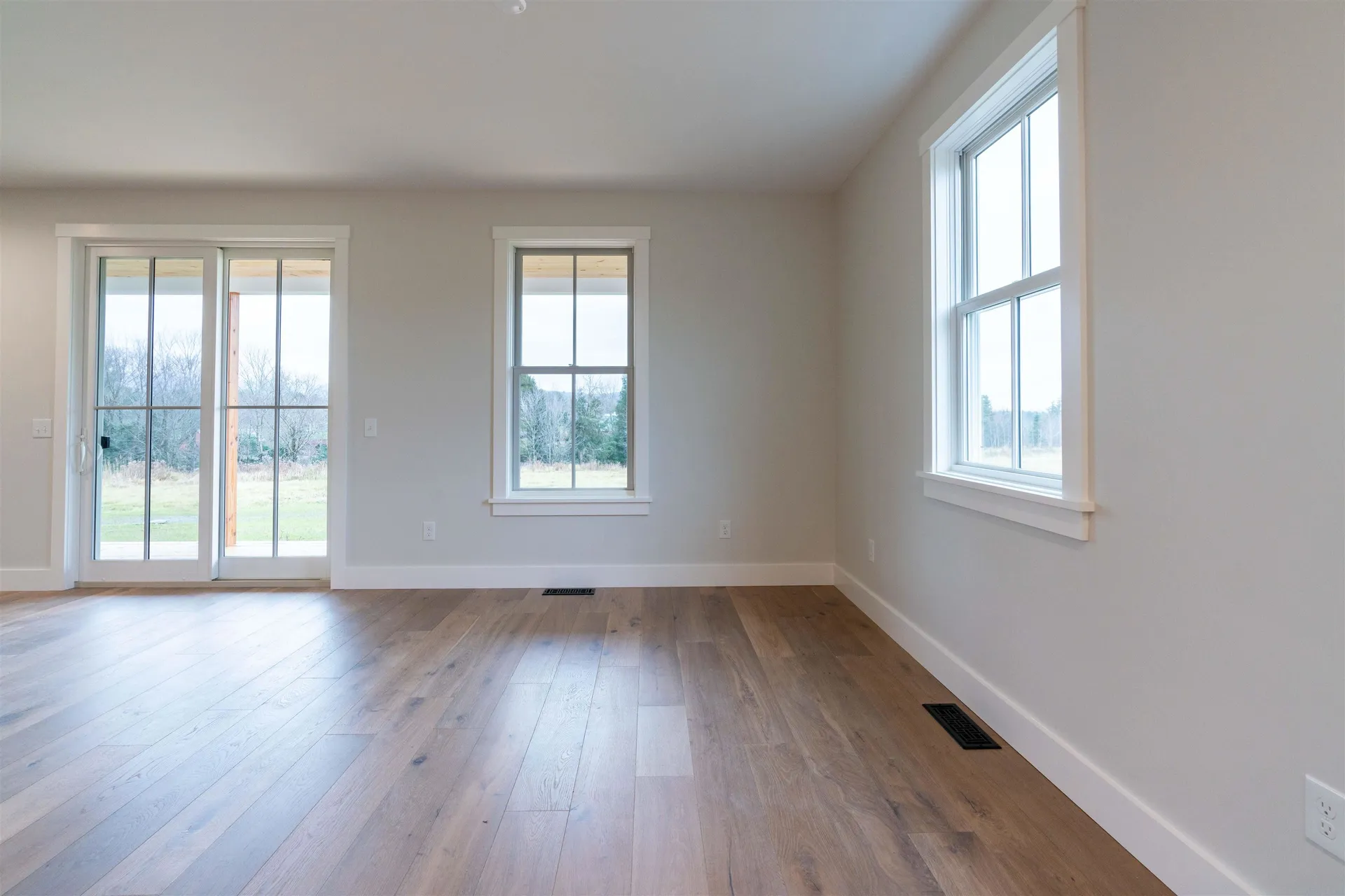 265 Elizabeths Lane Morristown VT 05661