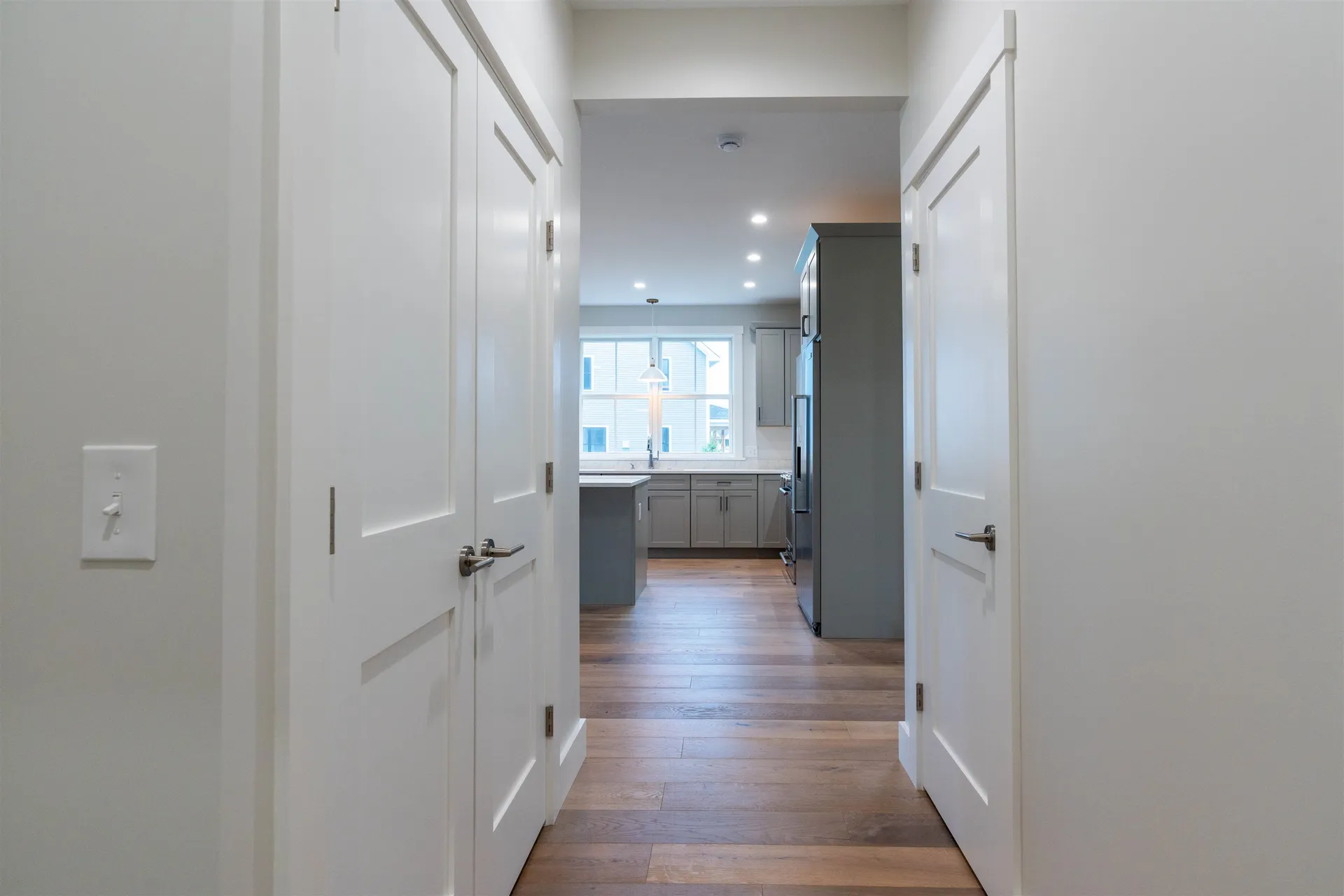 265 Elizabeths Lane Morristown VT 05661