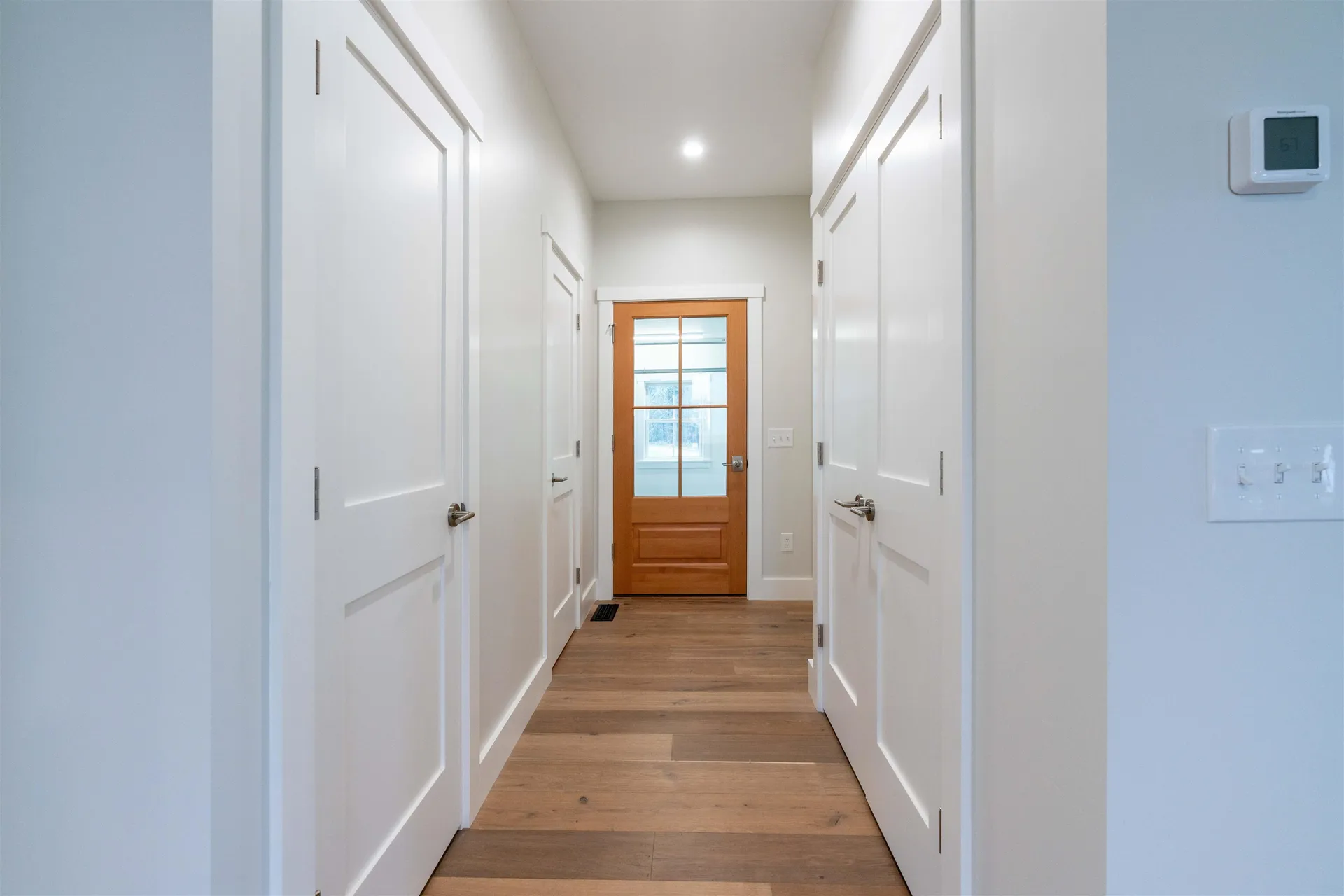 265 Elizabeths Lane Morristown VT 05661